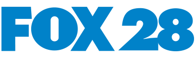 FOX-Vector (Provided by our media buying team from station) FOX-Vector (Provided by our media buying team from station)